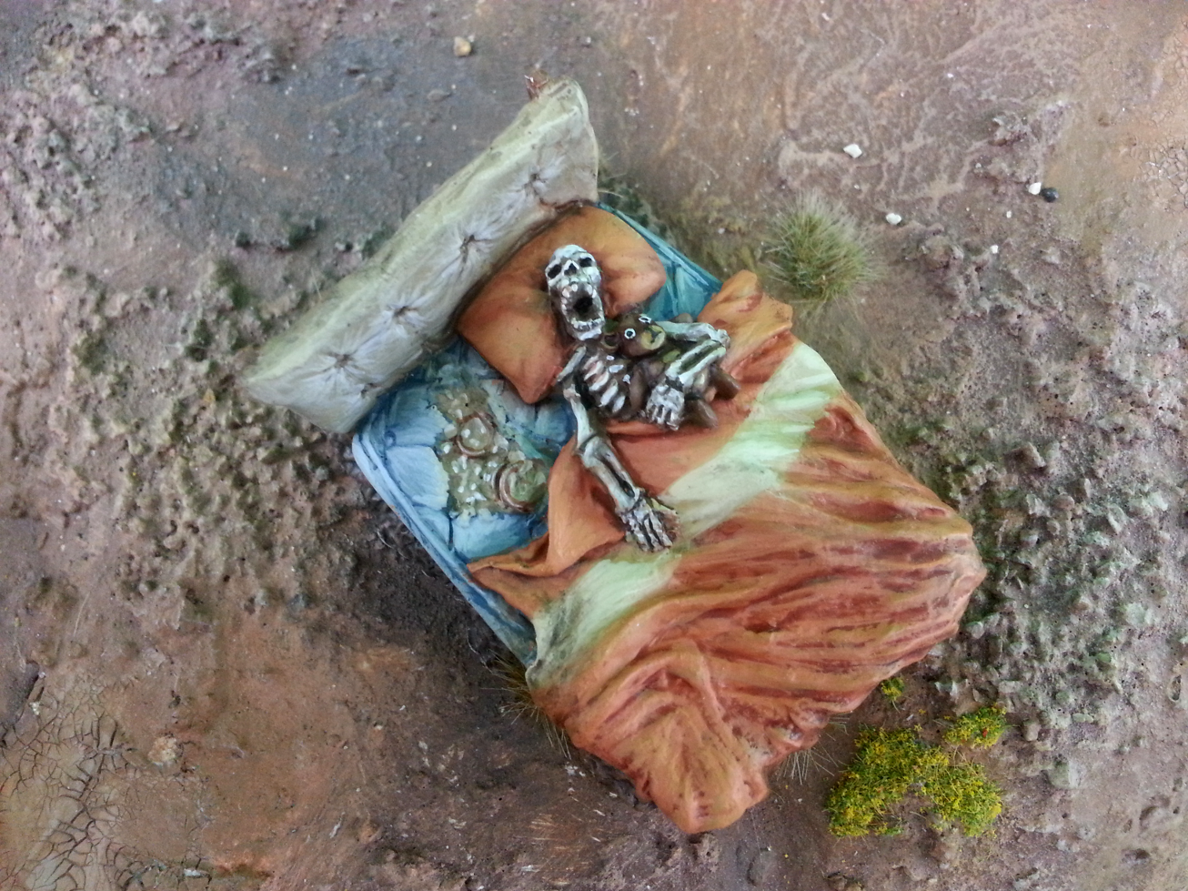 [Image: 5d4230_2eb687cbf3194df9922d8354c6693738.png]