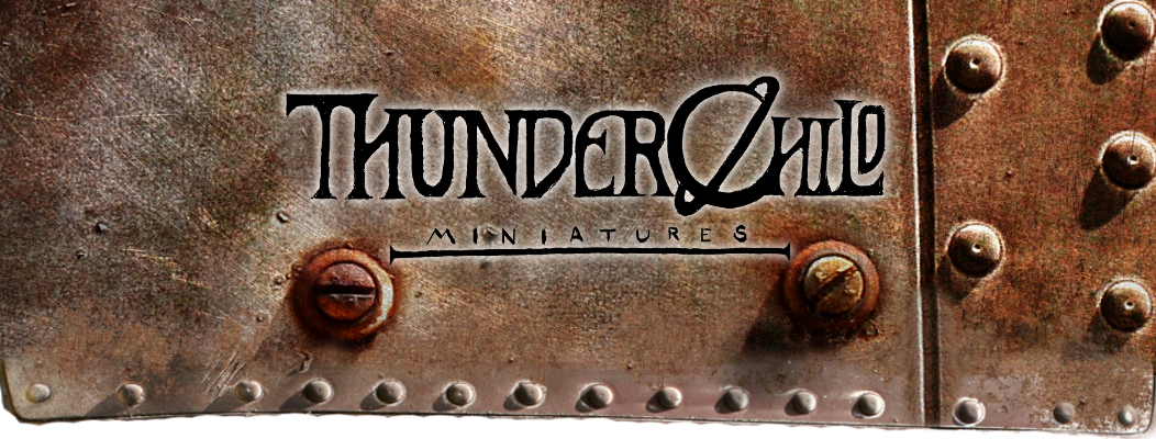 [Image: 5d4230_f44c8bfbc80a441bb21ae49b8c0dd9bb.png]