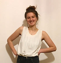 Christina Strotdrees.jpeg