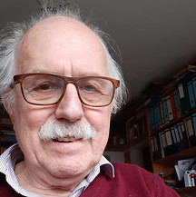 Herbert Wohlhüter.jpeg
