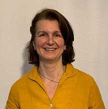 Stephanie Strotdrees.jpeg