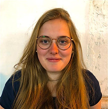 Nele Legeland.jpeg