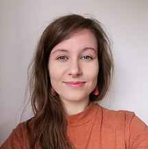 Anna Fuhrmann.jpeg