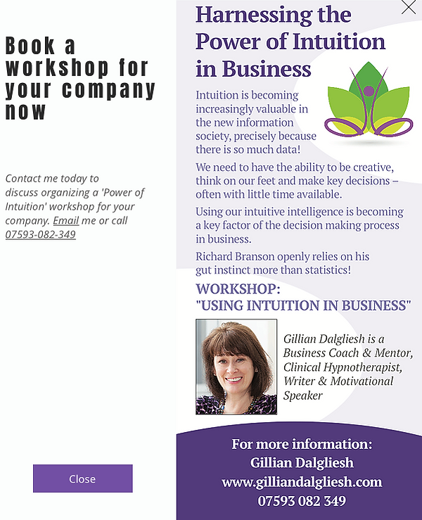 Weight Loss Hypnotherapy Edinburgh Manga