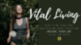 shes alive (5).png