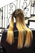 http://static.wixstatic.com/media/5d61d6_1b41fb18297142a2b70fe893031d0fb5.jpg_srz_140_210_85_22_0.50_1.20_0.00_jpg_srz