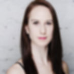 Miss Kathleen