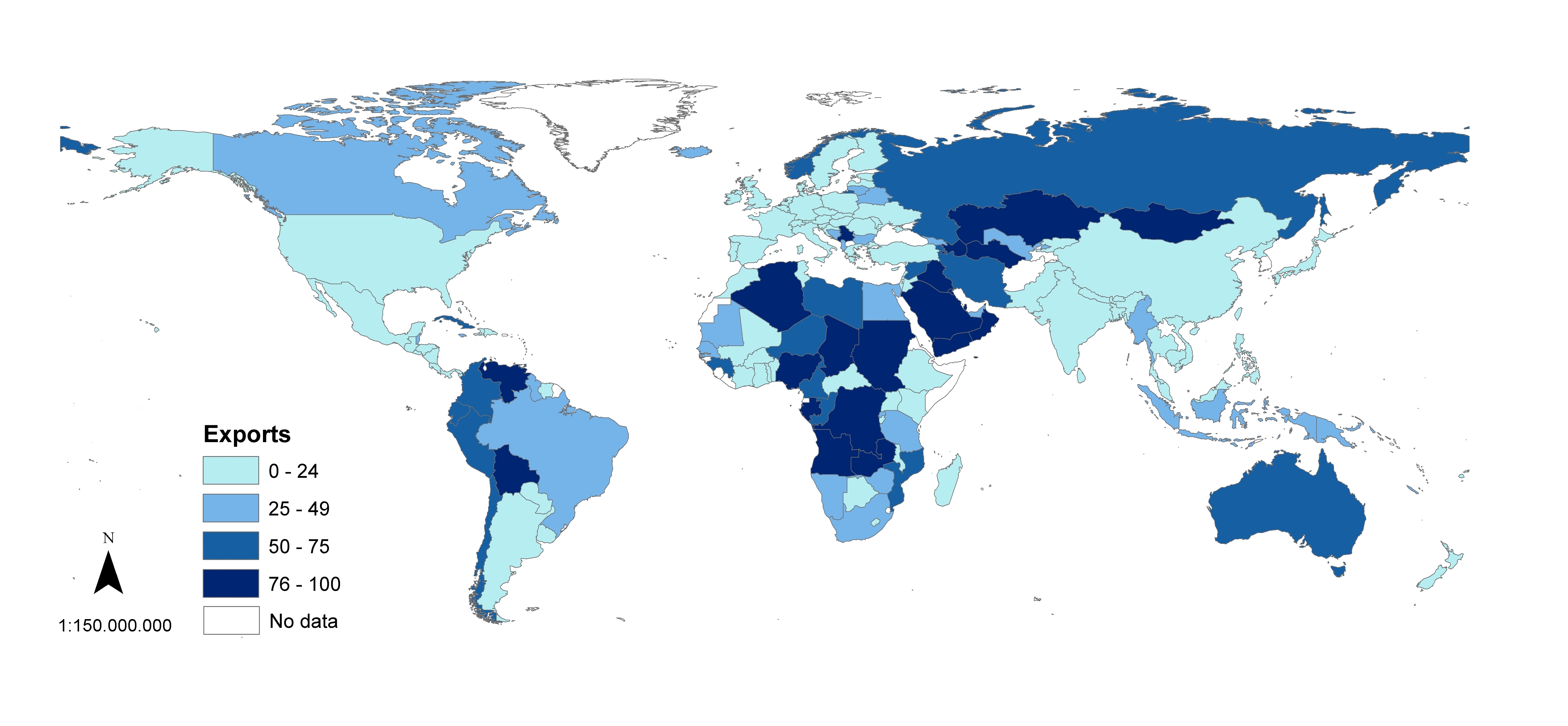 Libya Natural Resources Rents Libya Natural Resources Rents