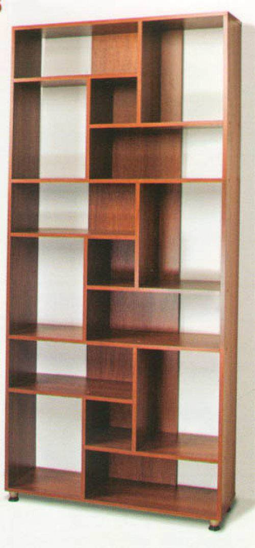 Стеллаж "м-8" tisa mebel купить за 1803 грн.