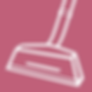 Cleaning-Icon.png