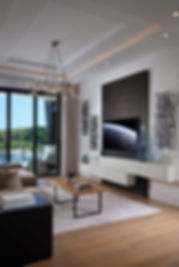 Entertainment Center.jpeg