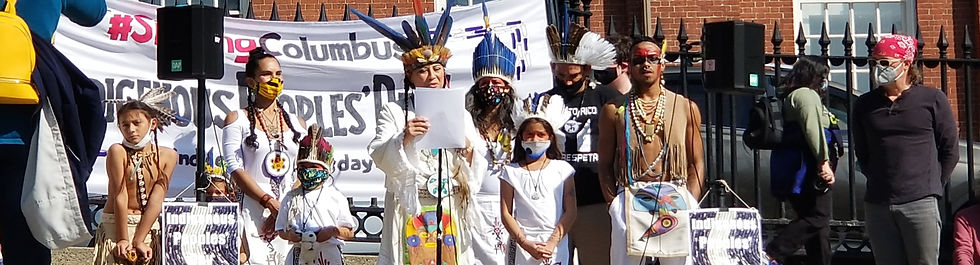 Taino at Common_header.jpg