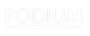 podium_schrifthp.png