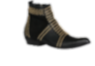 Anine Bing Charlie Boots