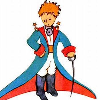 5db911_184f95c9b78b4b128717ba78a2b646ce~mv2