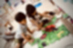 IMG_9052.jpeg