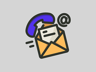 Contact.png