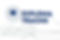 Houghton Diploma Tracks Header (PNG).png