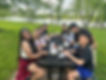 image0.jpeg