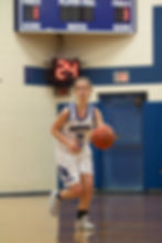 AT4