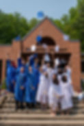 HA_Commencement_23-80.jpg