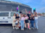 IMG-8055