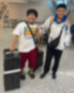 IMG-8656