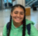 IMG-8736