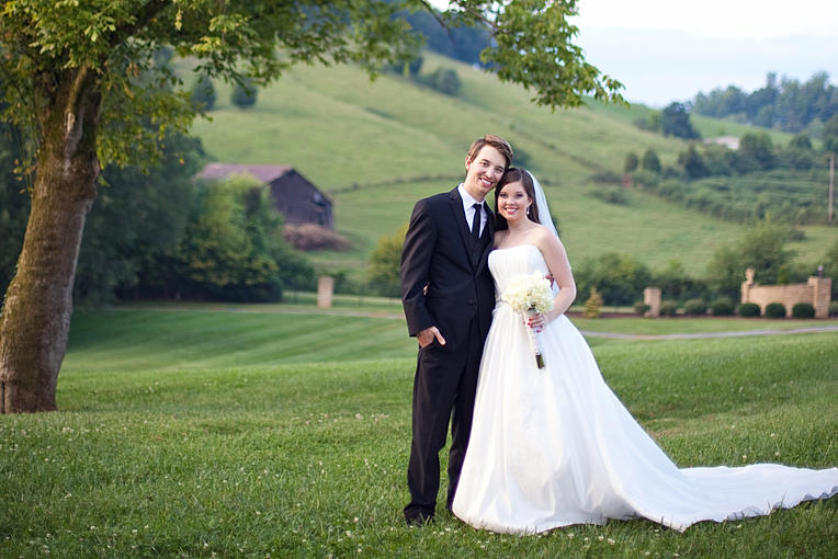 bridal gowns johnson city tn