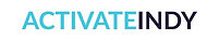 activateindy_largest_edited.jpg