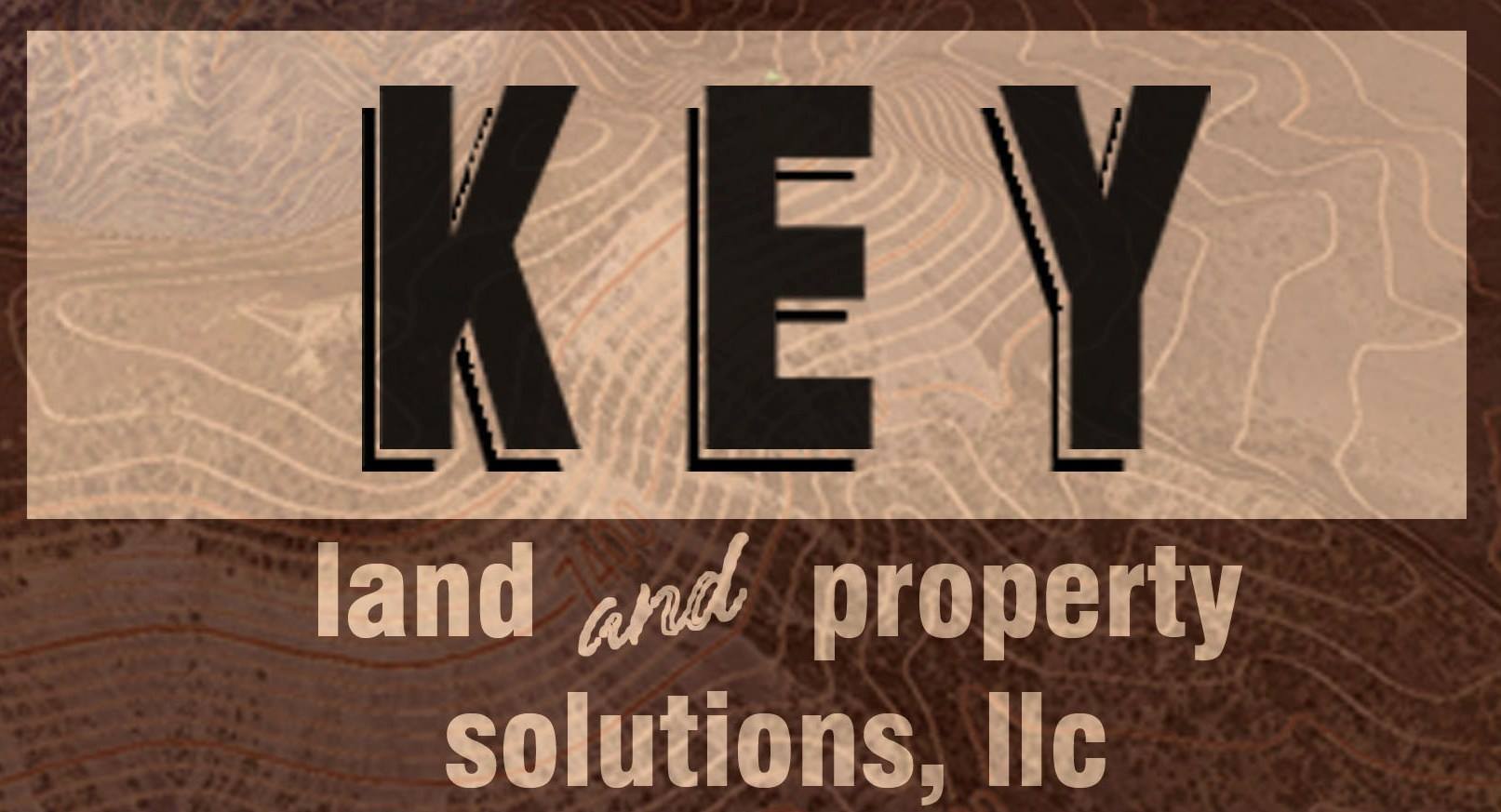 Key Land & Property Solutions Landscaping and Cleaning Services