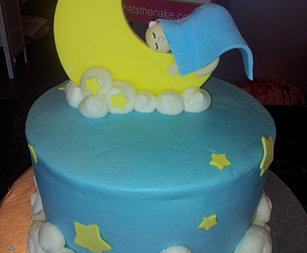 baby shower cakes in dallas baby shower cakes in arlington