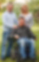 Family Caregiver Services