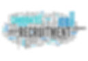 Community Integrated Employment