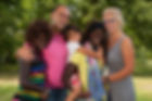 PPCH Foster Care