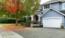 PPCH Group Home