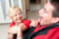 Direct Support Professional PPCH