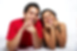 PPCH Foster Care