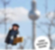 2017_SoSe_Programm.jpg