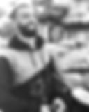 IMG-20181229-WA0016.jpg
