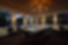 Untitled1.jpg