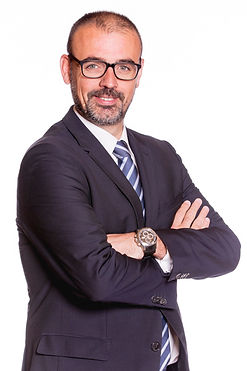 Jordi_foto_Andbank.jpg