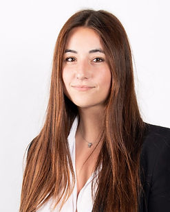 Foto Aida Delgado.jpg