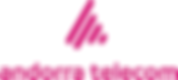 logo andorra telecom institucional.png