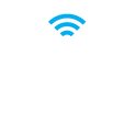 NetworkingWireless_white.png