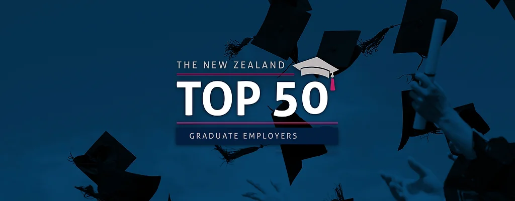 nz top 50 grad