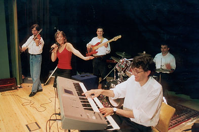 SettimaNona.jpg