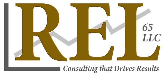 Logo_Large-02.png