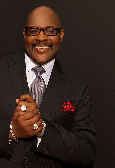Pastor-Marvin-L-Winans-Suit-small.jpg
