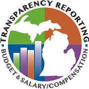 Transp_Reporting_logo.jpg
